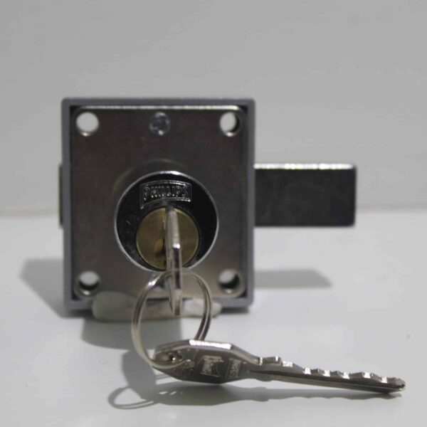 CERRADURA 250