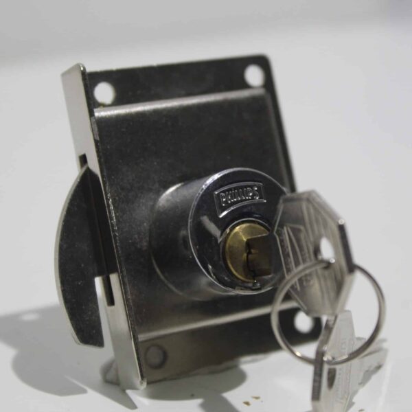 CERRADURA 72